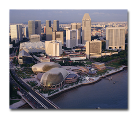 singapore_Copy