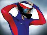 KA-Speedo