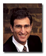 lorberbaum