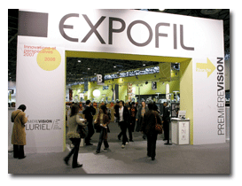 expofil