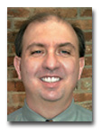 Alfred Dockery, Technical Editor
