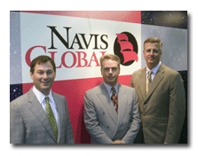 navis