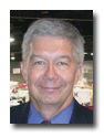 stevewarner