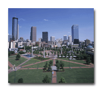 centennialpark
