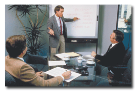 marketingpic
