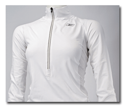 reebokjacket