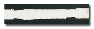 sericagraft