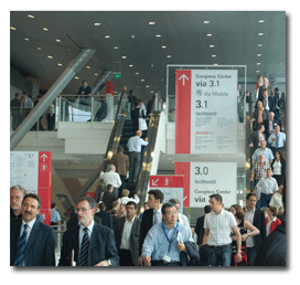 techtextil