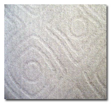 fabricpattern