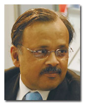 jaipuria