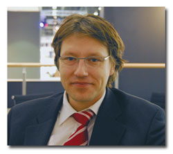 rademacher