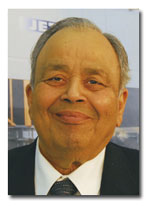 rjaipuria