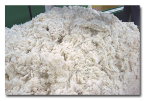 spunlacedpile