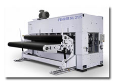 fehrer
