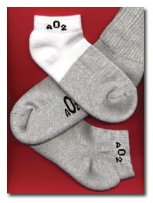 socks