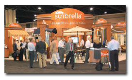 sunbrella