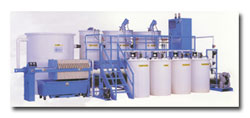 supplier