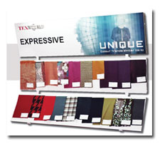 texworld