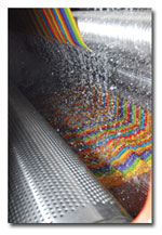 watermachine