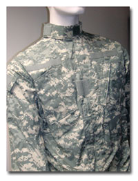 qfomjacket