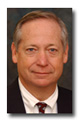 allen
