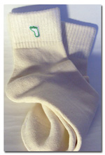bamboosocks