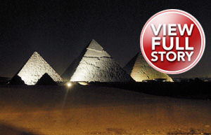 ITMF’s recent textile summit in Egypt focused on the theme 'In an Integrated World.'