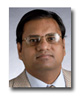 ramkumar