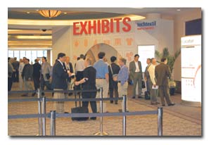 techtextil