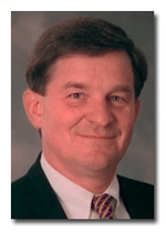 billkilbride