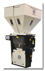 processcontrol