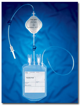 Medicalbag