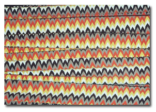 billonfabric