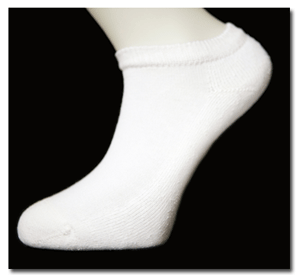 sock