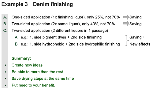 example3
