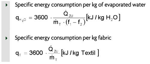 formula3