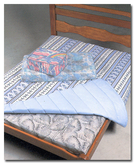 printedproducts