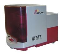 SDLM290-1