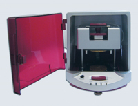 SDLM290-2