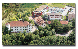 hohenstein