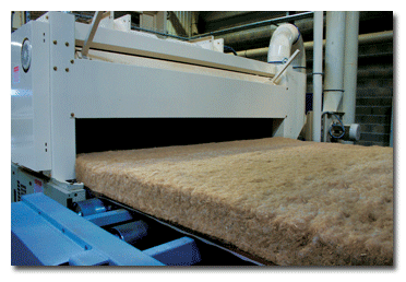 bastfibers
