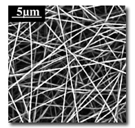 Nanotech1