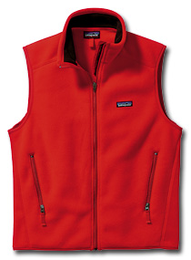 SustainabilityPatagonia