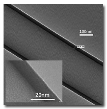 nanotech2