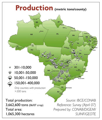 Brazilmap