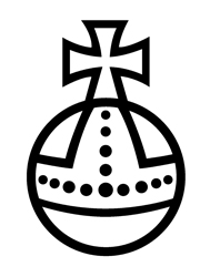 QFOM2
