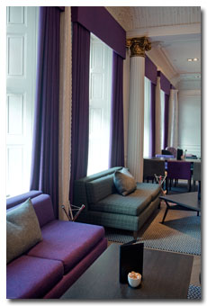 QFOMhotel