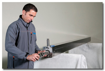 Andritzinjectorcartridge