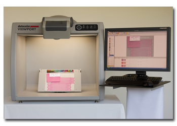 Datacolor1