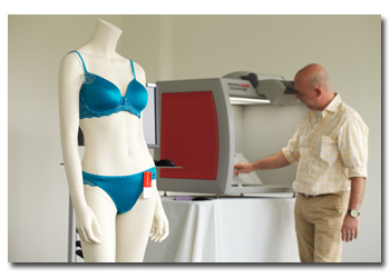 Datacolor2
